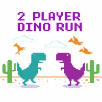 2-player-dino-run