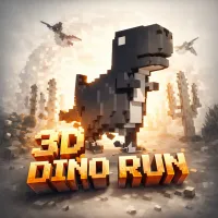 3d-dino-run