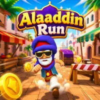 alaaddin-run