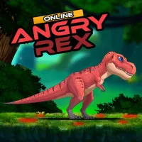 angry-rex-online