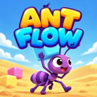 ant-flow
