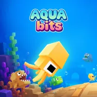 aqua-bits