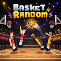 basket-random