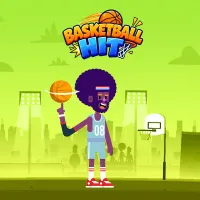 basketball-hit
