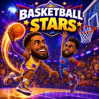 basketball-stars