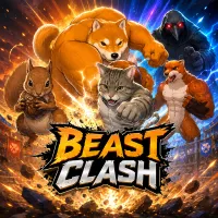 beast-clash