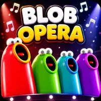blob-opera
