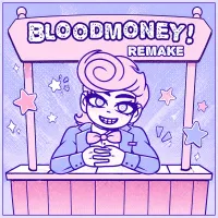 Play Bloodmoney Remake now!