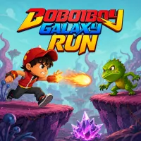 boboiboy-galaxy-run