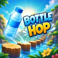 bottle-hop