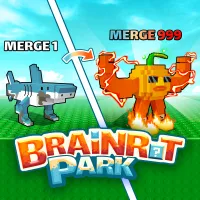 brainrot-park
