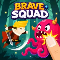 brave-squad