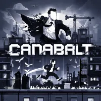 canabalt