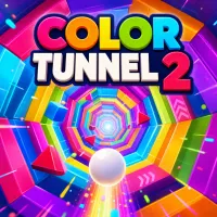 color-tunnel-2
