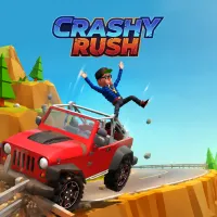 crashy-rush