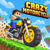 crazy-motorcycle