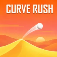 curve-rush
