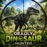 deadly-dinosaur-hunter
