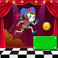 digital-circus-run