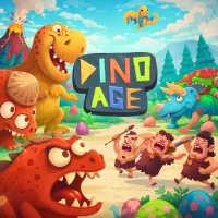 dino-age