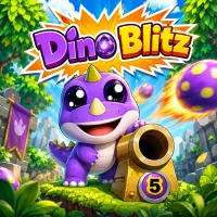 dino-blitz