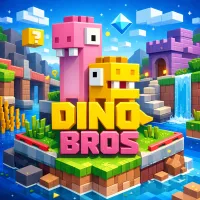 dino-bros