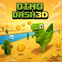 dino-dash-3d