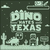 dino-hates-texas