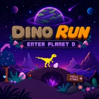 dino-run-enter-planet-d