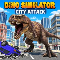 dino-simulator-city-attack