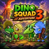 dino-squad-adventure-3