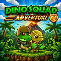 dino-squad-adventure