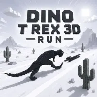 dino-t-rex-3d-run