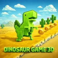 dinosaur-game-3d
