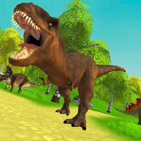 dinosaur-hunting-dino-attack-3d