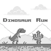 dinosaur-run