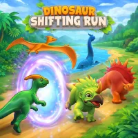 dinosaur-shifting-run