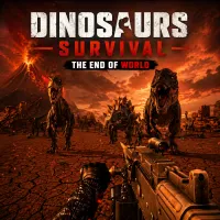 dinosaurs-survival-the-end-of-world