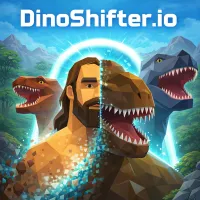 dinoshifter-io