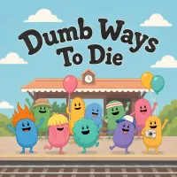 dumb-ways-to-die-original