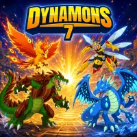 dynamons-7