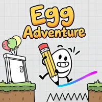 egg-adventure