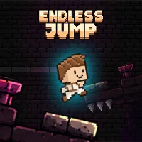 endless-jump