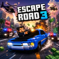 escape-road-3