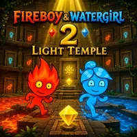 fireboy-and-watergirl-2-light-temple