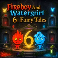 fireboy-and-watergirl-6-fairy-tales
