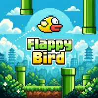 flappy-bird