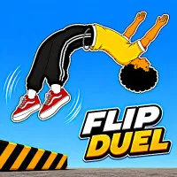 flip-duel