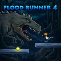 flood-runner-4