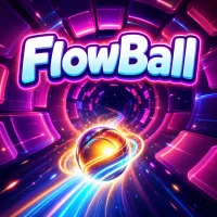 flowball